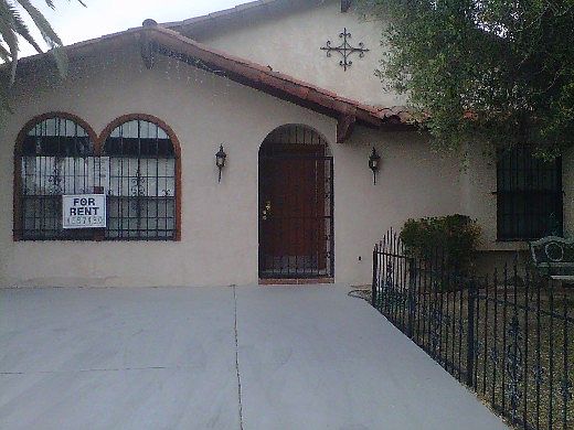 1st image of 2304 Monterey Ave
