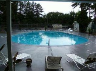 1017 Stevens Creek Rd UNIT A104, Augusta, GA 30907