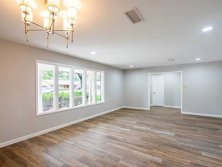 2809 Marmon Dr — Photo 9