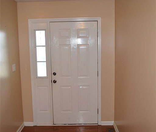 3rd image of 4247 Pete Warner Ct