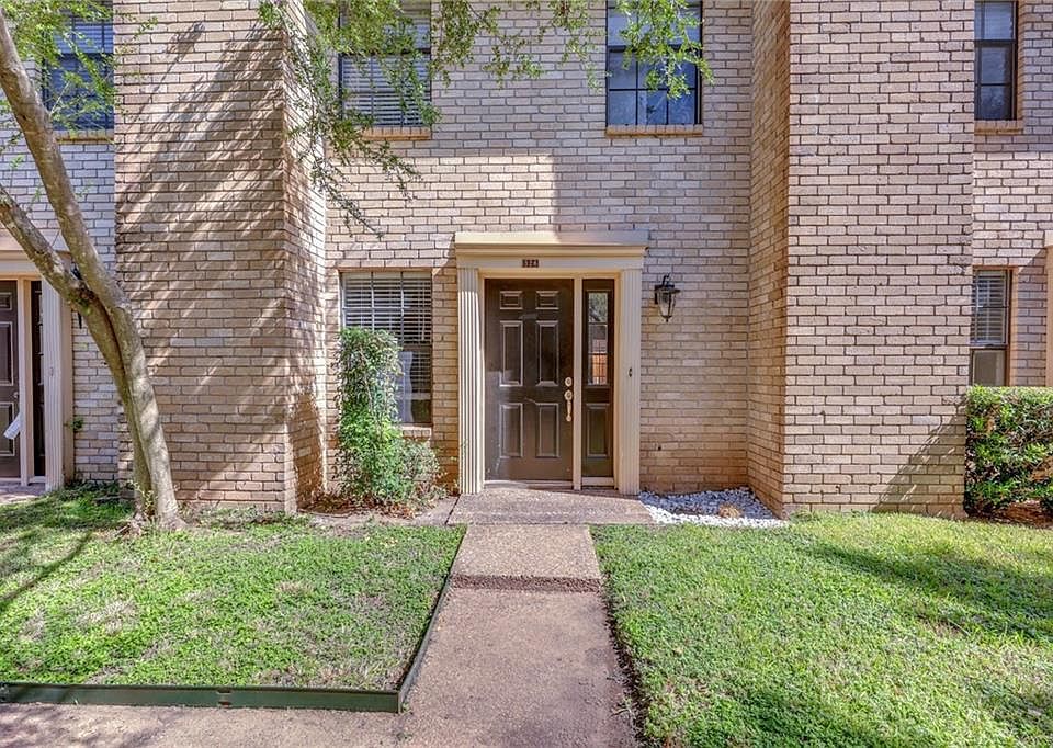 8400 Jamestown Dr Austin, TX, 78758 Apartments for Rent Zillow