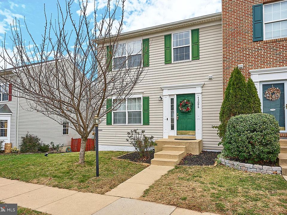 1st image of 43098 Candlewick Sq