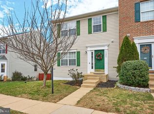 43098 Candlewick Sq, Leesburg, VA