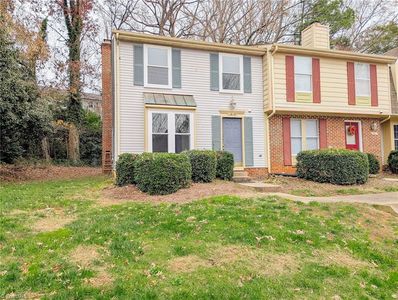 1819 Fox Sterling Dr, Raleigh, NC, 27606