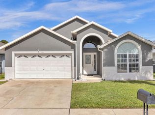 8111 Pomo Dr, Kissimmee, FL 34747