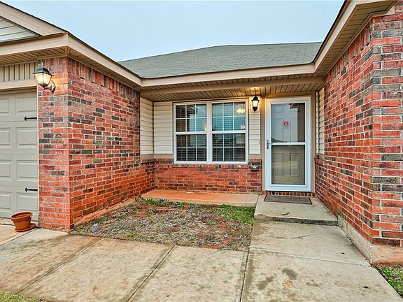 4th image of 9612 Ella Ln