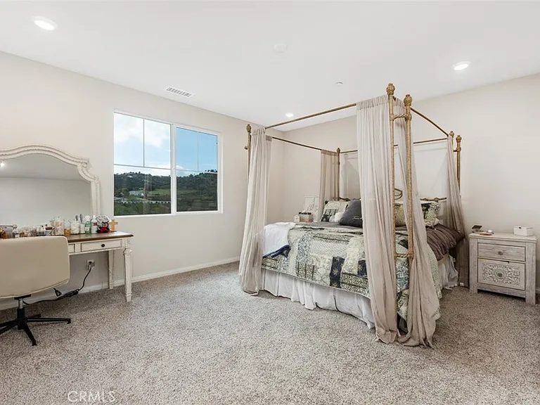 28427 Farm Creek Way — Photo 24