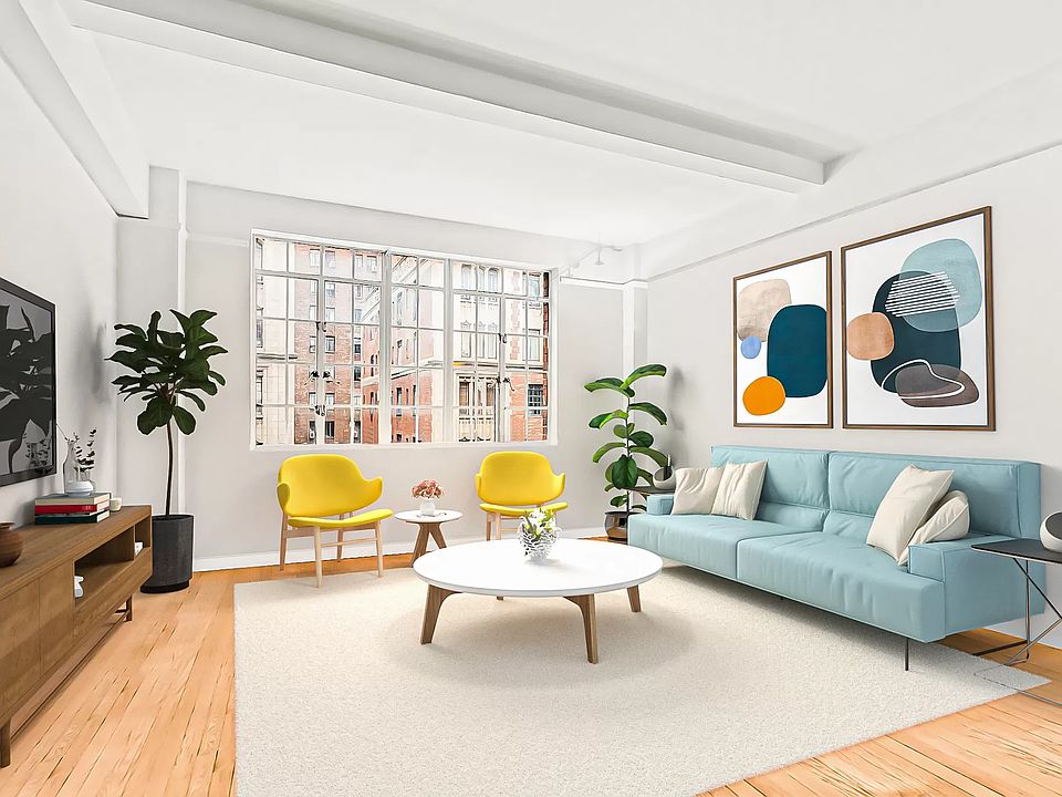 1st image of 324 41st St #802C