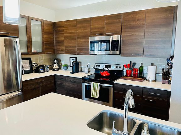 4th image of 18527 N Scottsdale Rd