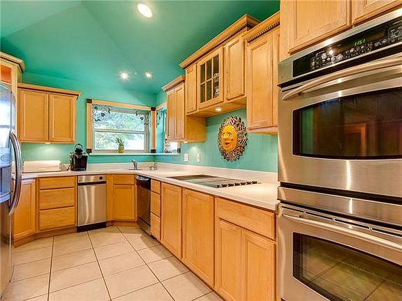 5th image of 2715 Wagonwheel Cir