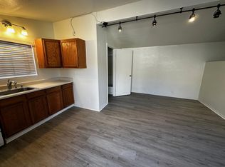 1895 Humboldt St #A, Santa Rosa, CA 95404