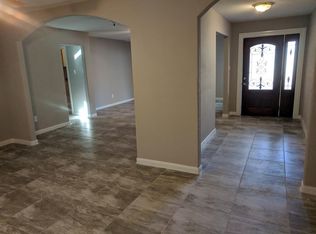 5811 Reamer St, Houston, TX 77074