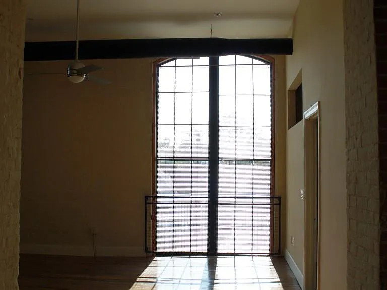 Slater Cotton Mill — Photo 43