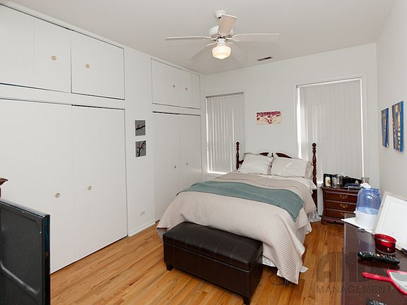 2nd image of 2464 N Geneva Ter APT 1B