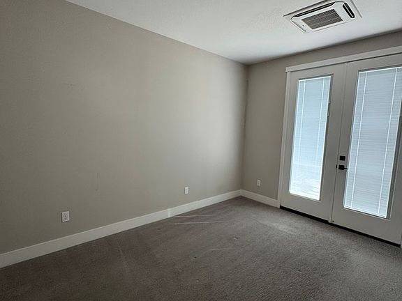 2nd image of 1612 20th St