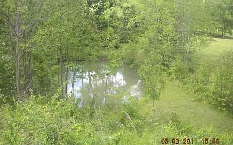 2nd image of 3637 Fodder Creek Rd