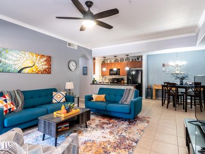 10136 E Southern Ave UNIT 1080, Mesa, AZ, 85209