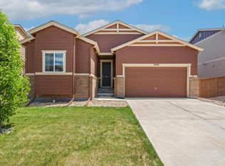 3046 Crux Dr, Loveland, CO 80537
