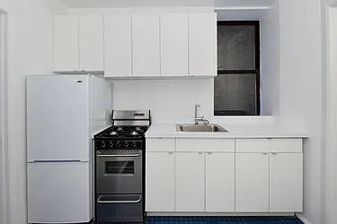 Rented by Aether Property Group