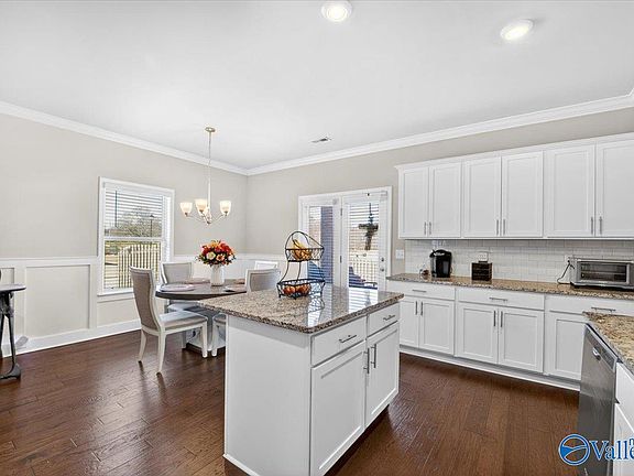 5th image of 8790 Segers Trail Loop