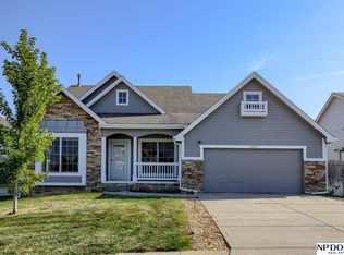 16963 Polk St, Omaha, NE 68135