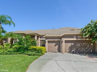 1921 Alecost Ct, New Port Richey, FL 34655