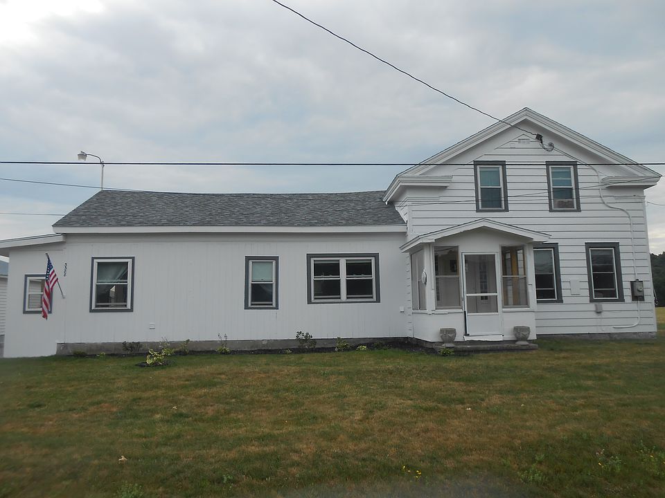 1st image of 3388 Deer River Rd