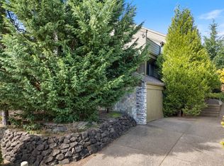 17589 SW Sarala St, Beaverton, OR