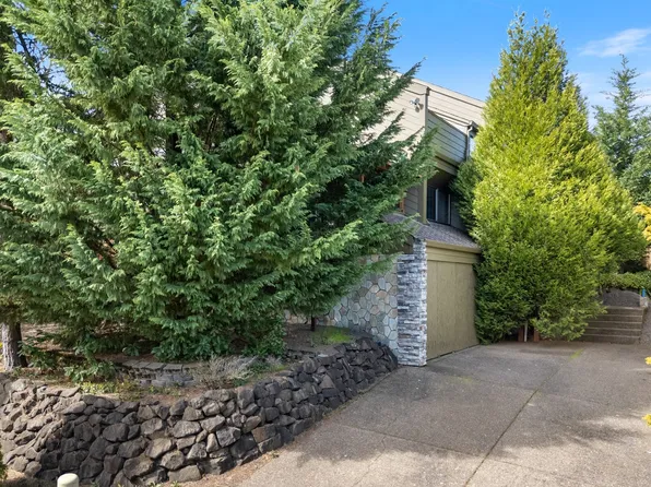 17589 SW Sarala St, Beaverton, OR 97007