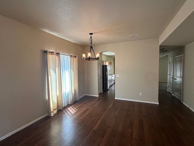 1st image of 5111 Killdeer Dr
