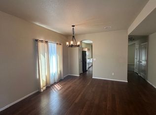 5111 Killdeer Dr, Pueblo, CO 81008