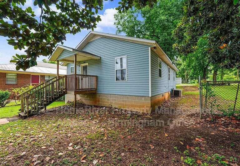 621 Bell Ave — Photo 17