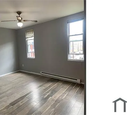 1 bed, 650 sqft, $1,350 — Photo 4