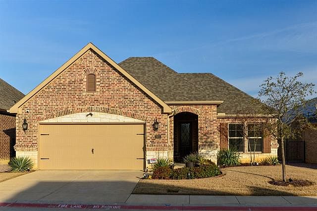 1st image of 2903 Cascada Way Unit 135