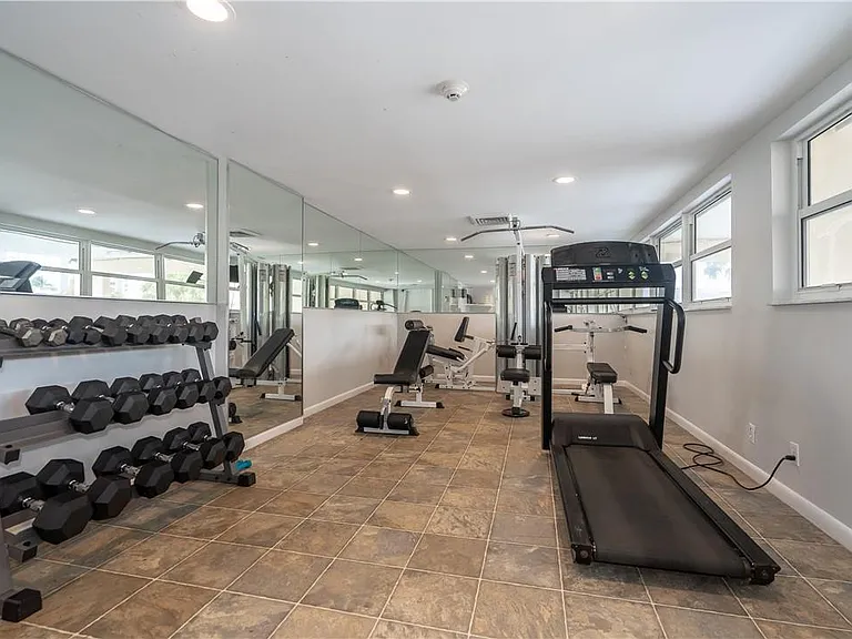 1200 Hibiscus Ave #1704 — Photo 6