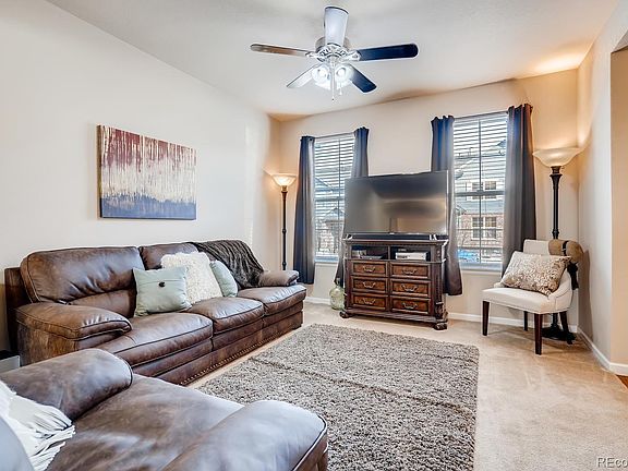 4th image of 4907 S Algonquian Way