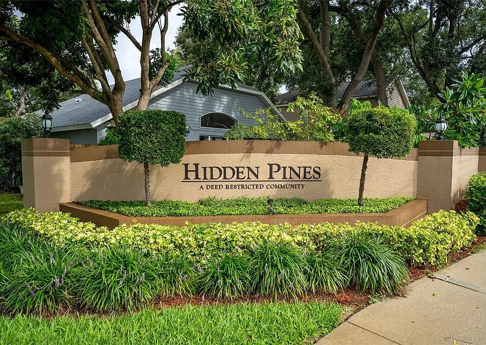 1st image of 2483 Hickman Cir