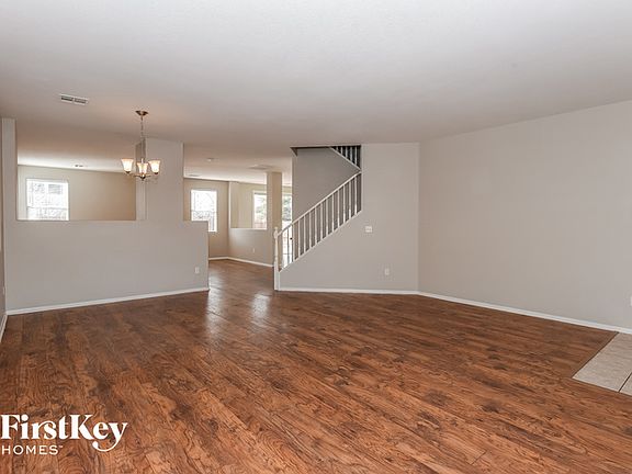 2nd image of 11239 Albergotta Court