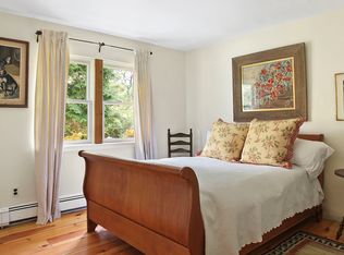 2836 Des Moines St, Des Moines, IA 50317