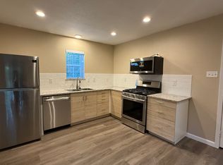 1817 Crescent St #ADU, Denton, TX 76201