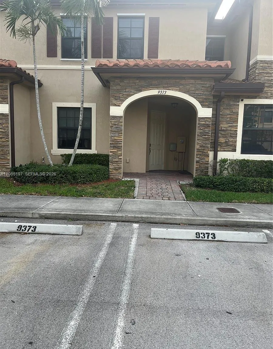 Bonterra — Photo 2