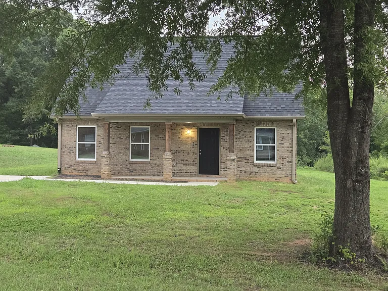 3116 Harmon Homestead Rd — Photo 1