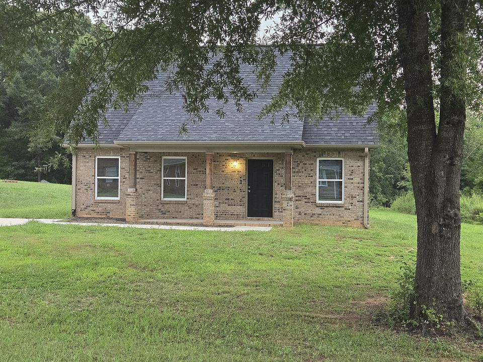 1st image of 3116 Harmon Homestead Rd
