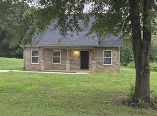 3116 Harmon Homestead Rd, Shelby, NC 28150