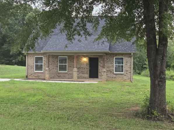 3116 Harmon Homestead Rd, Shelby, NC 28150