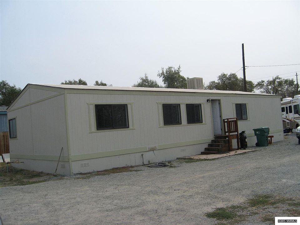1st image of 5529 Yukon Dr