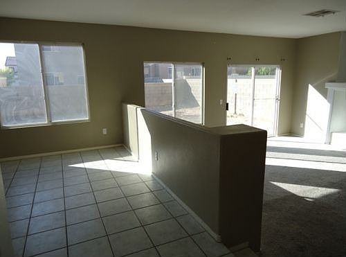 4th image of 8813 Big Bear Pines Ave