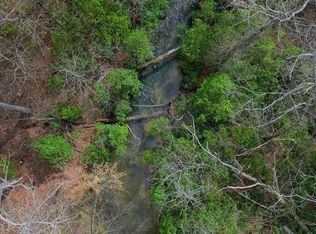 447 Oak Tree Dr, Chelsea, AL 35043