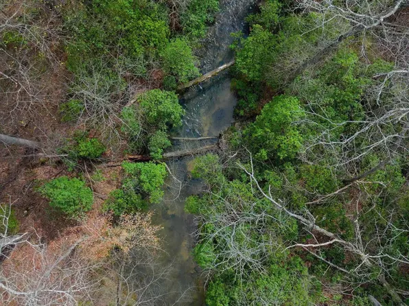 447 Oak Tree Dr, Chelsea, AL 35043