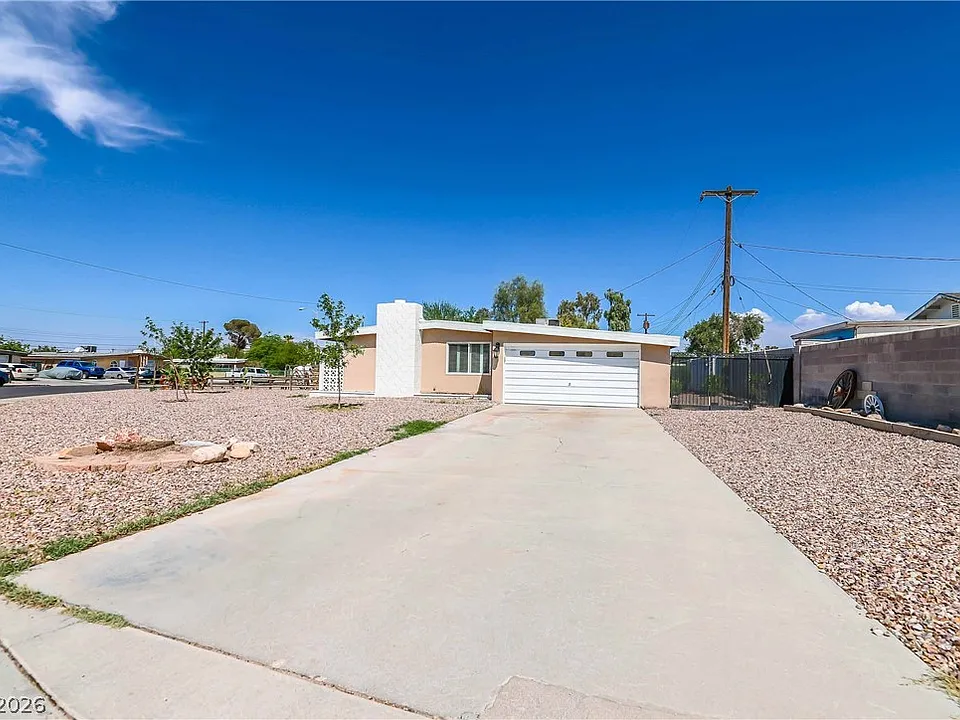 867 Lulu Ave